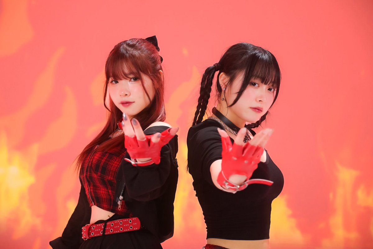 chanRino ✿./のりちゃん (@chan___rino) / Posts / X