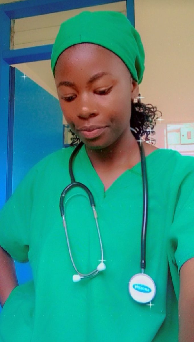 Stoic _Introvert💙 tweet media