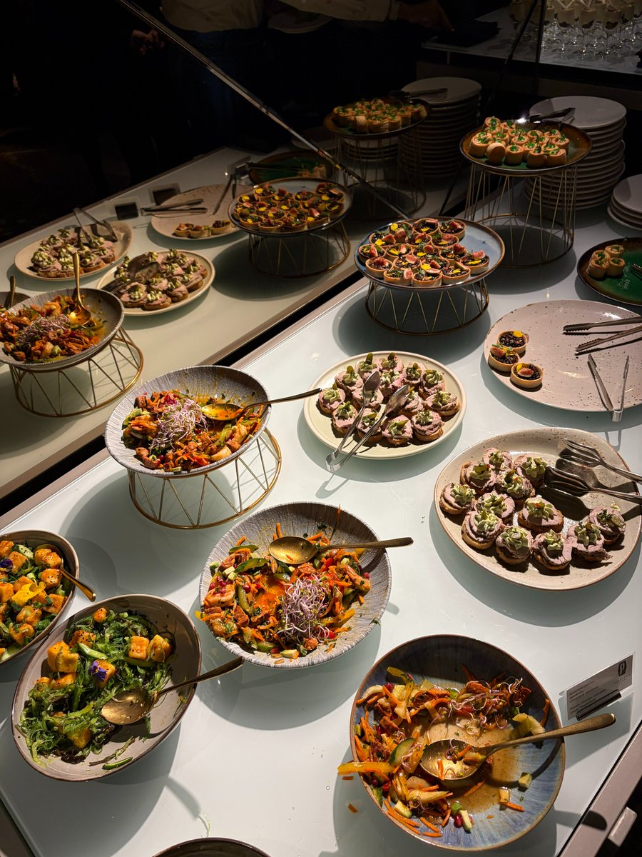 PrimeGlobal tweet media