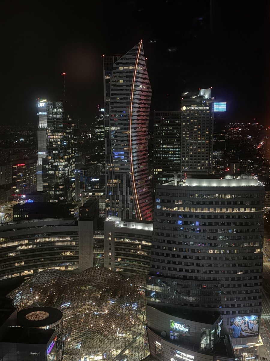 PrimeGlobal tweet media