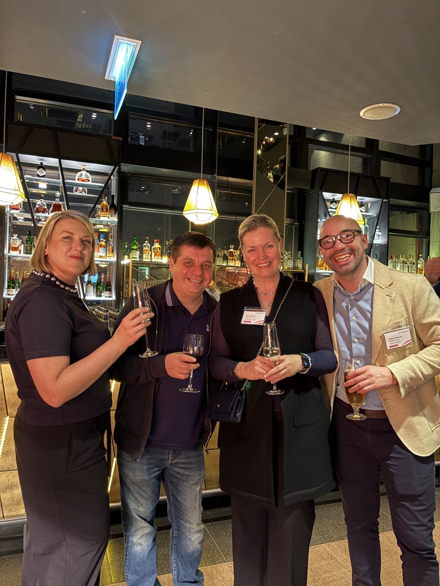 PrimeGlobal tweet media