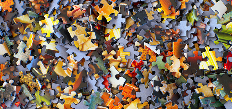 FunkaFoundation tweet media