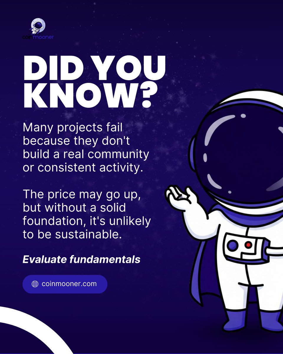 CoinMooner tweet media