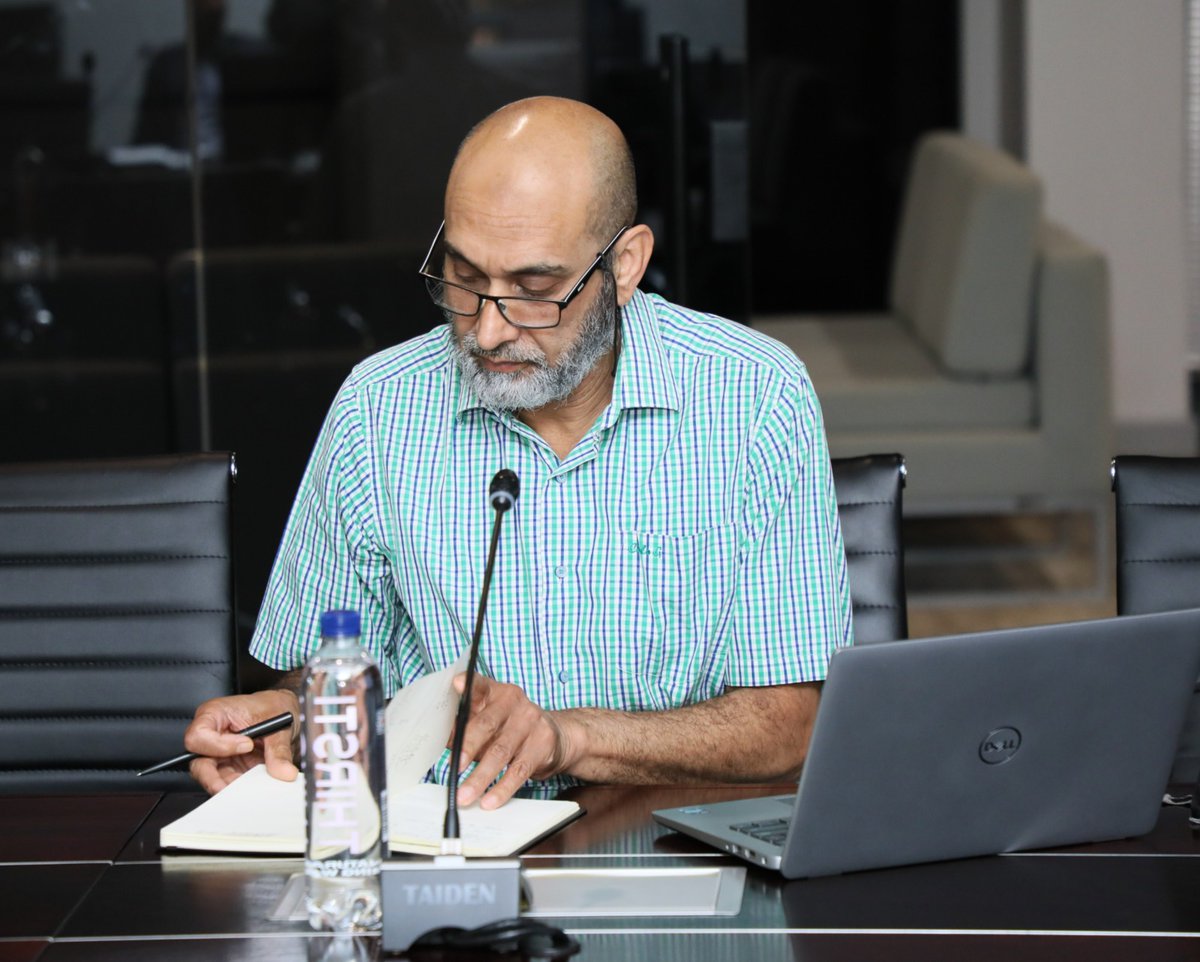 GP_HumanSettlements tweet media