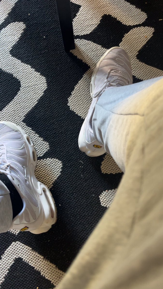 MasterJulien78 tweet media