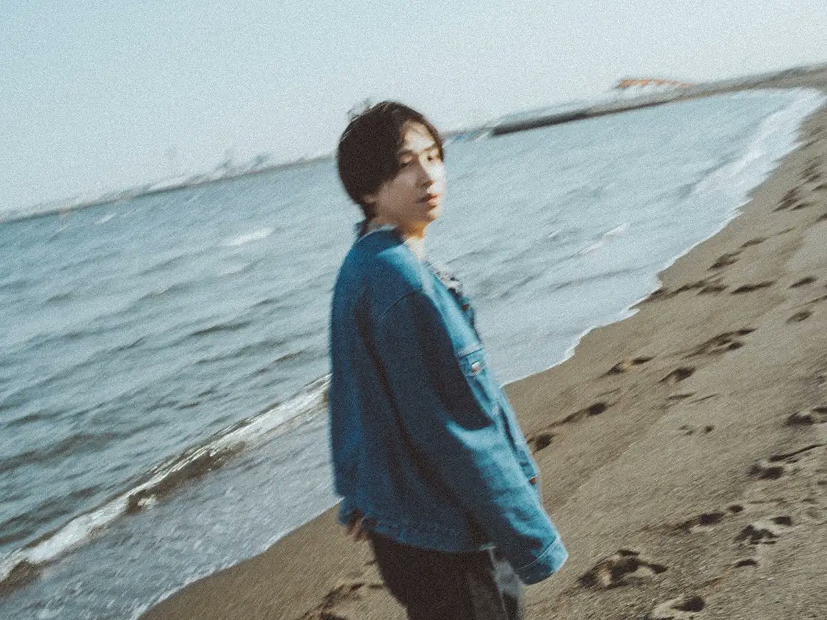 【NEWS】zonji　応援し続けてくれたリスナーへ贈る新曲「あいだ」配信開始 indiegrab.jp/news/181113/