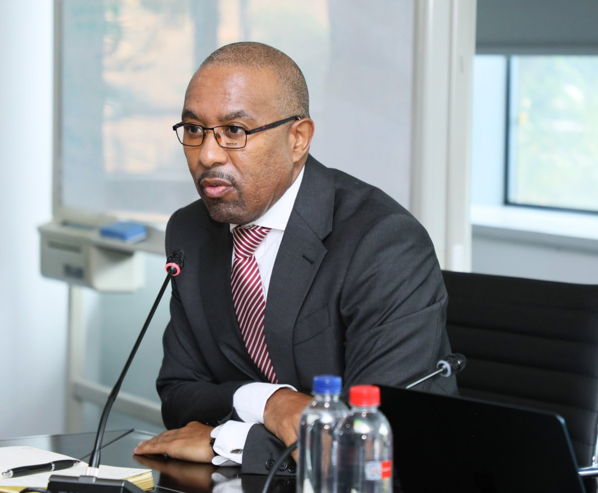 GP_HumanSettlements tweet media