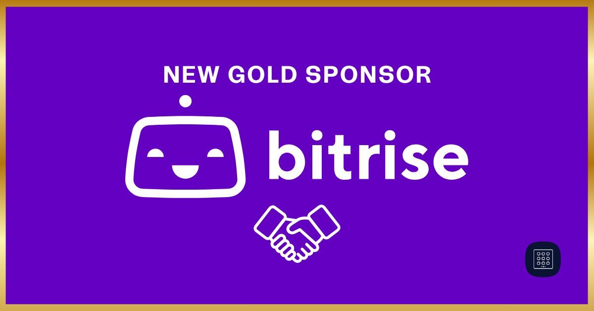 Appdevcon tweet media