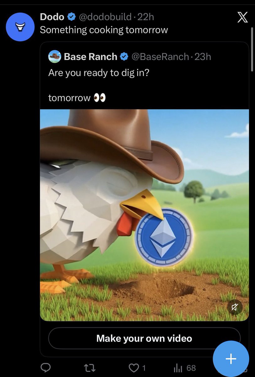 Ares🌱 tweet media