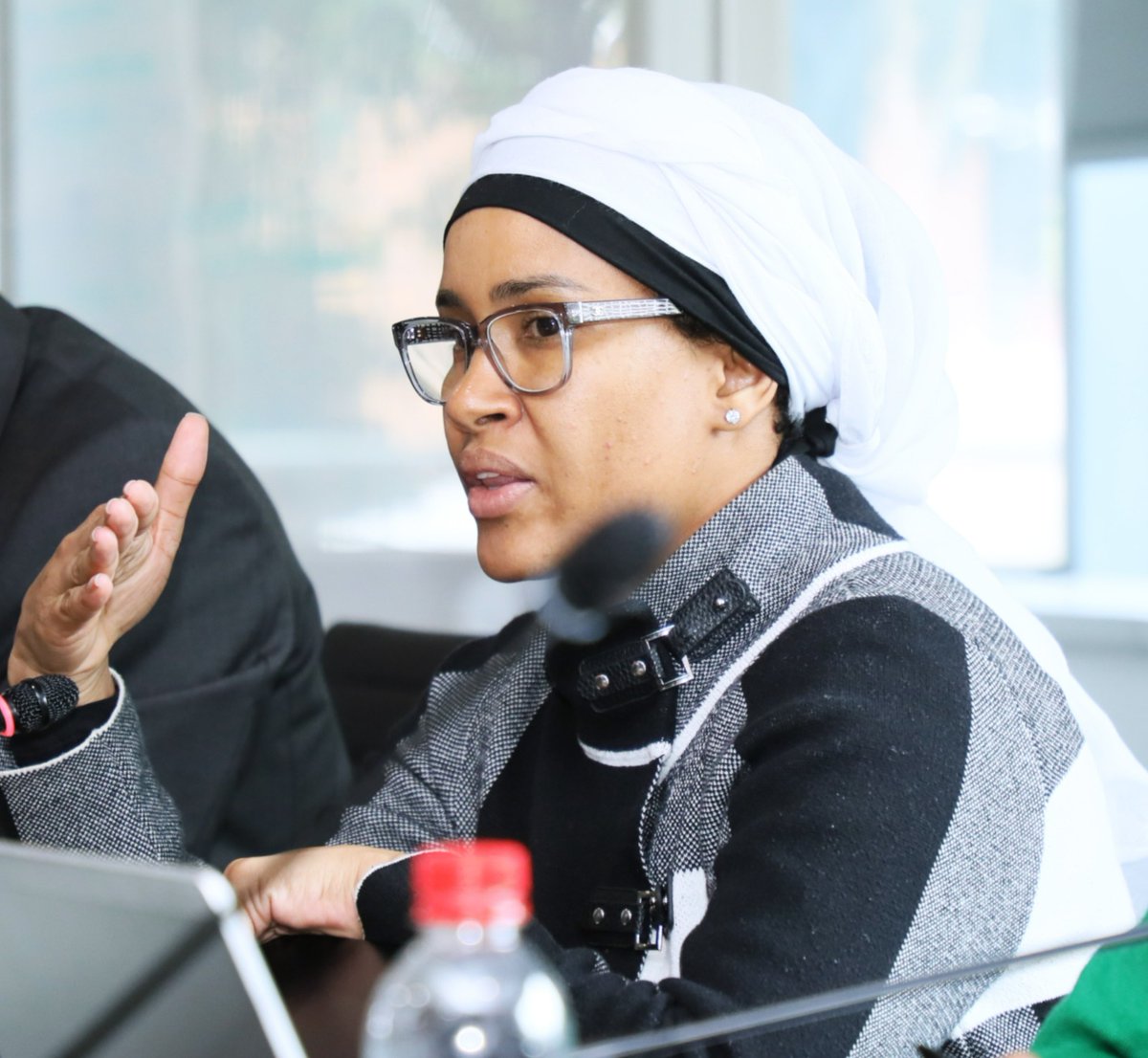 GP_HumanSettlements tweet media