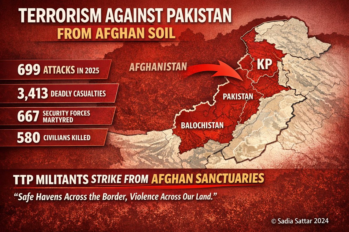 SadiaSattar tweet media