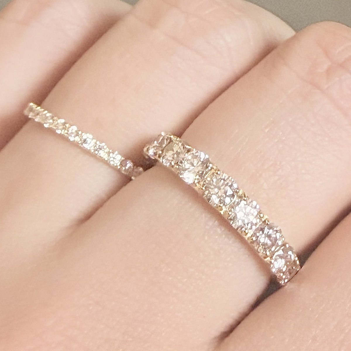 どんぐり (@dngr_krkr_dnbrk) / Posts / X