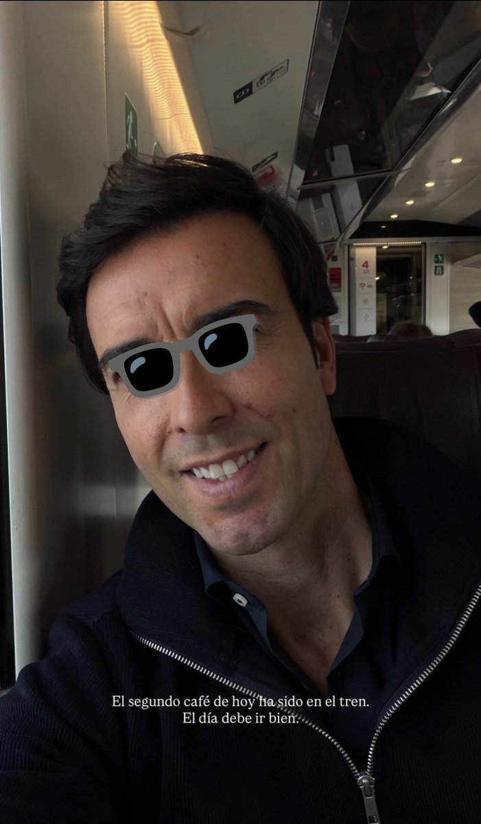 Ɖ₳⩔ƗƉ tweet media