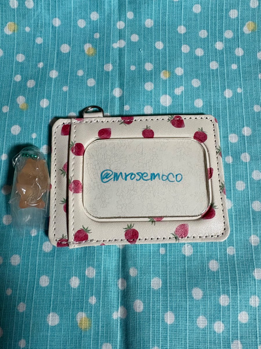 もここ tweet media