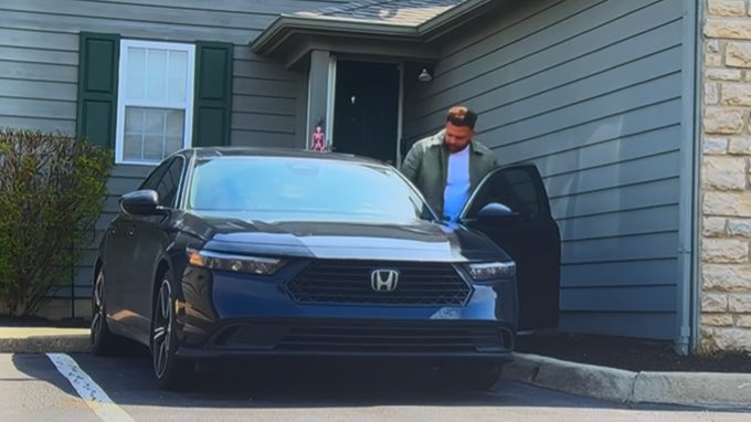 Big Brother Tea tweet media