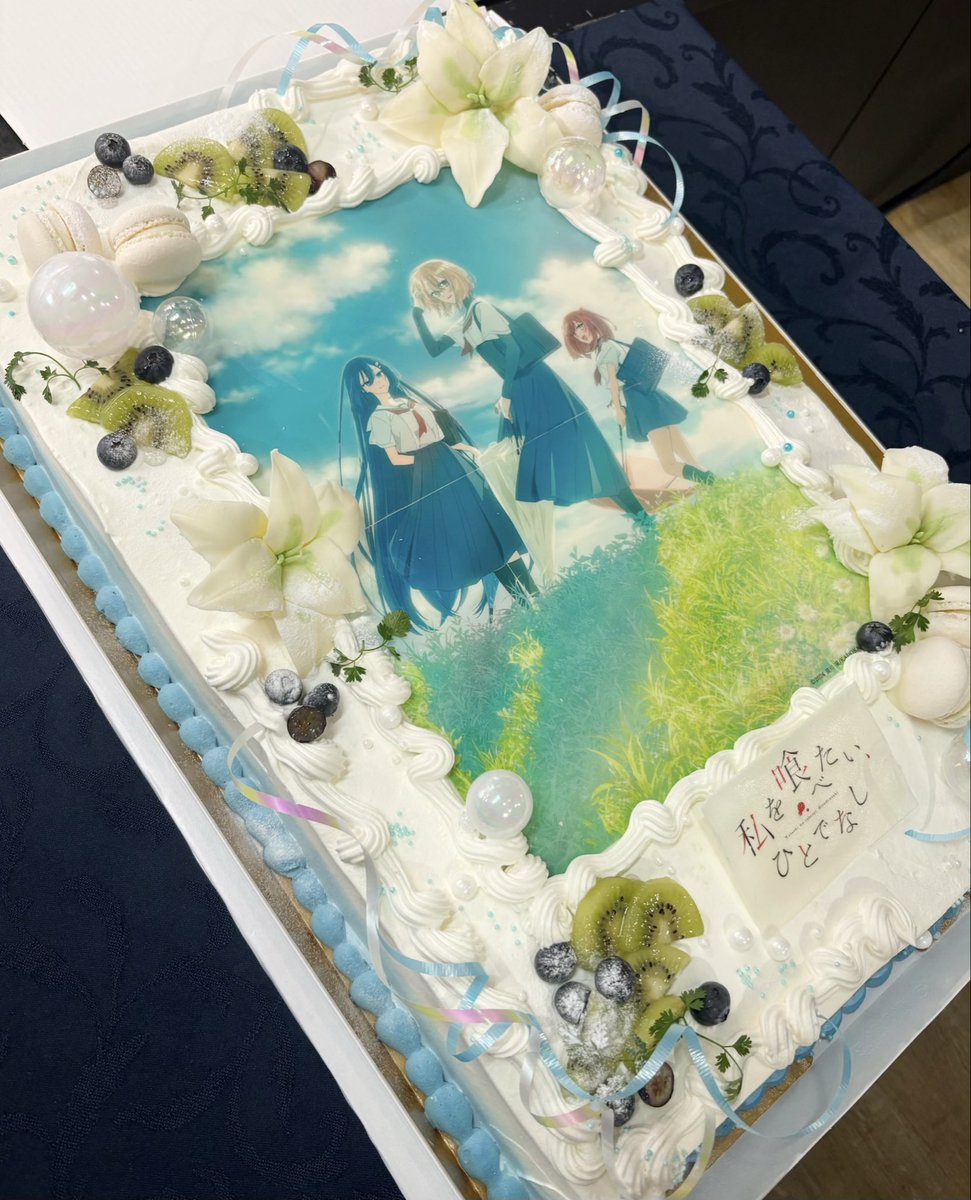 18きっぱーオカメ (@taishookameyan) / Posts / X