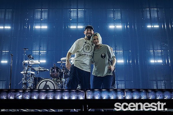 🥹🤏

📸: Clea-marie Thorne