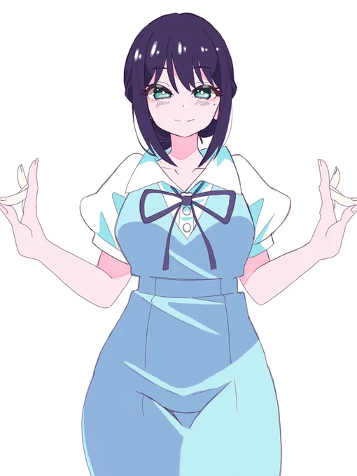 頭焼かれてんだよ #超かぐや姫