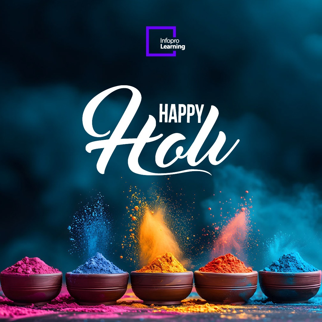 Infopro Learning tweet media