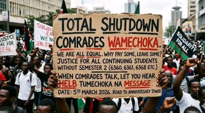 koungoEve tweet media