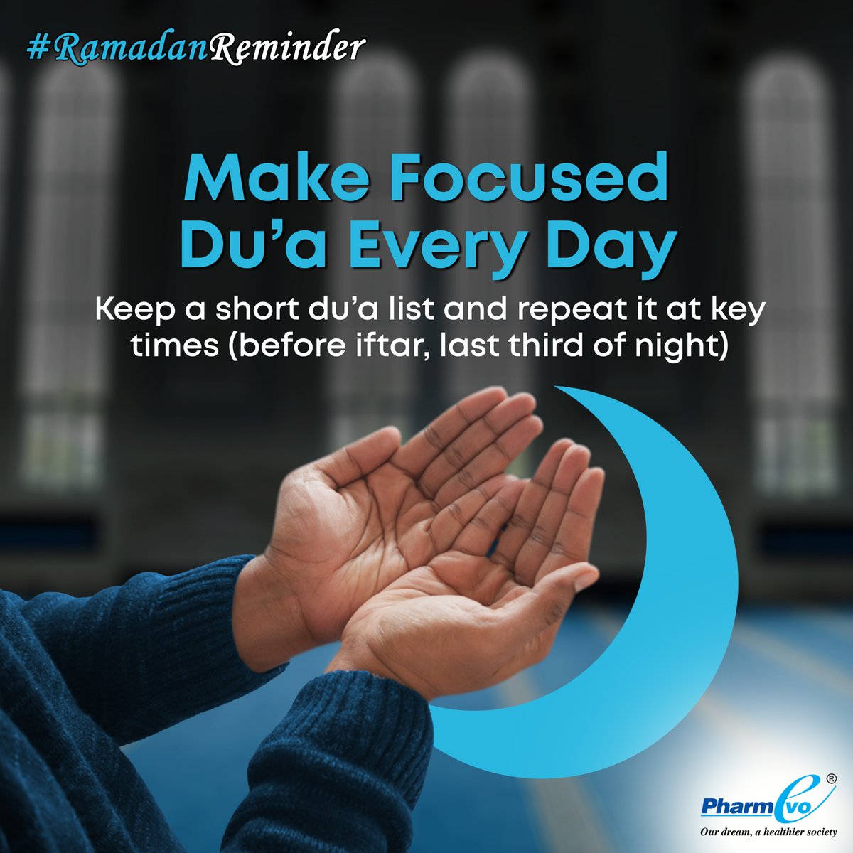 PharmEvo (Pvt.) Ltd. tweet media