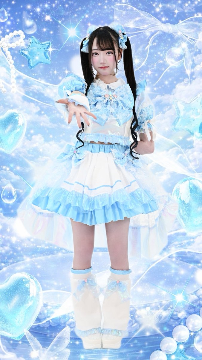 かずくん (@kazukundayo1125) / Posts / X