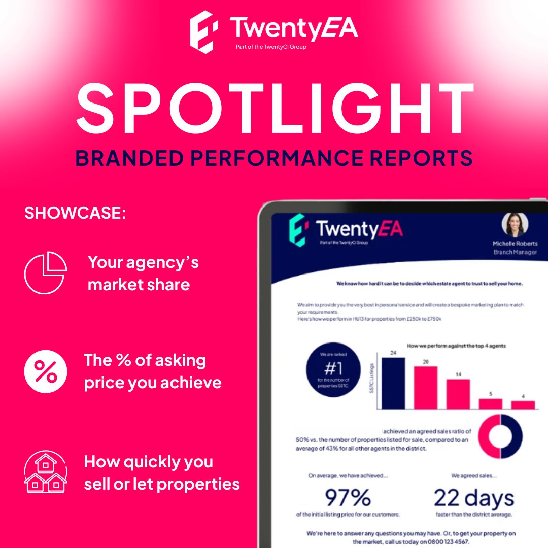 TwentyEA tweet media