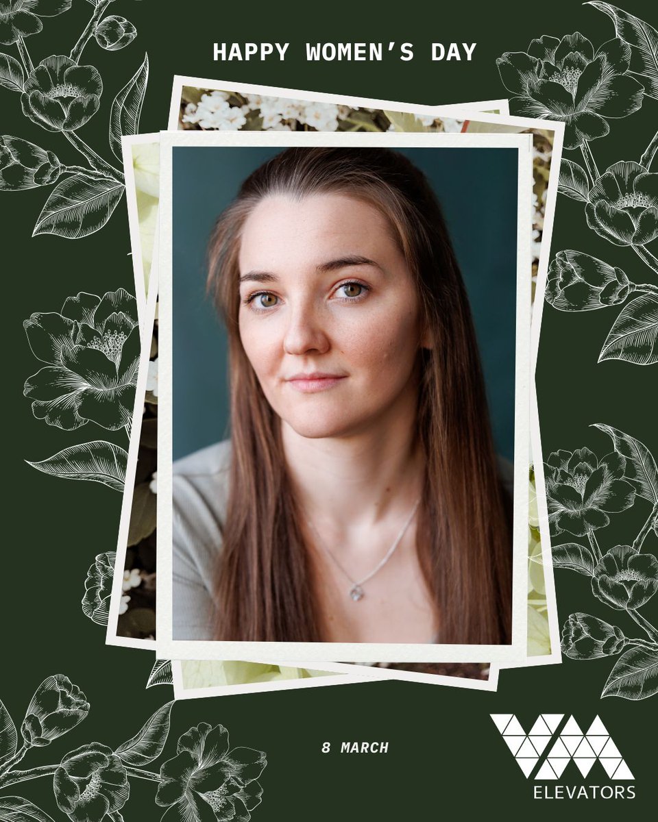 VM Elevators Ltd tweet media