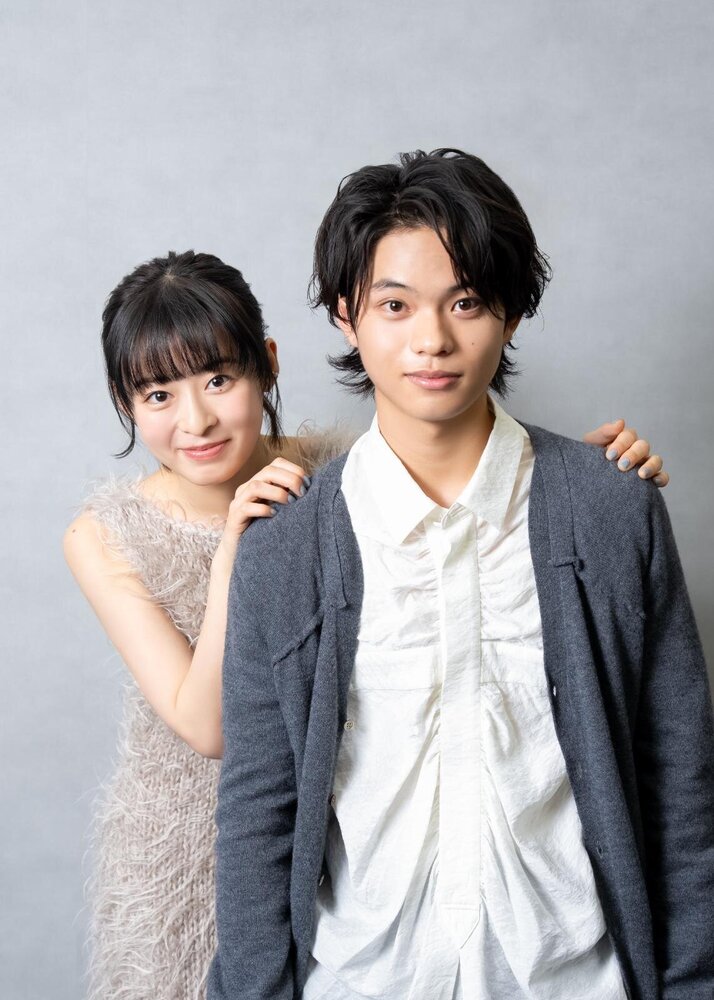 舘プロ《公式》 (@tachipro_inc) / Posts / X