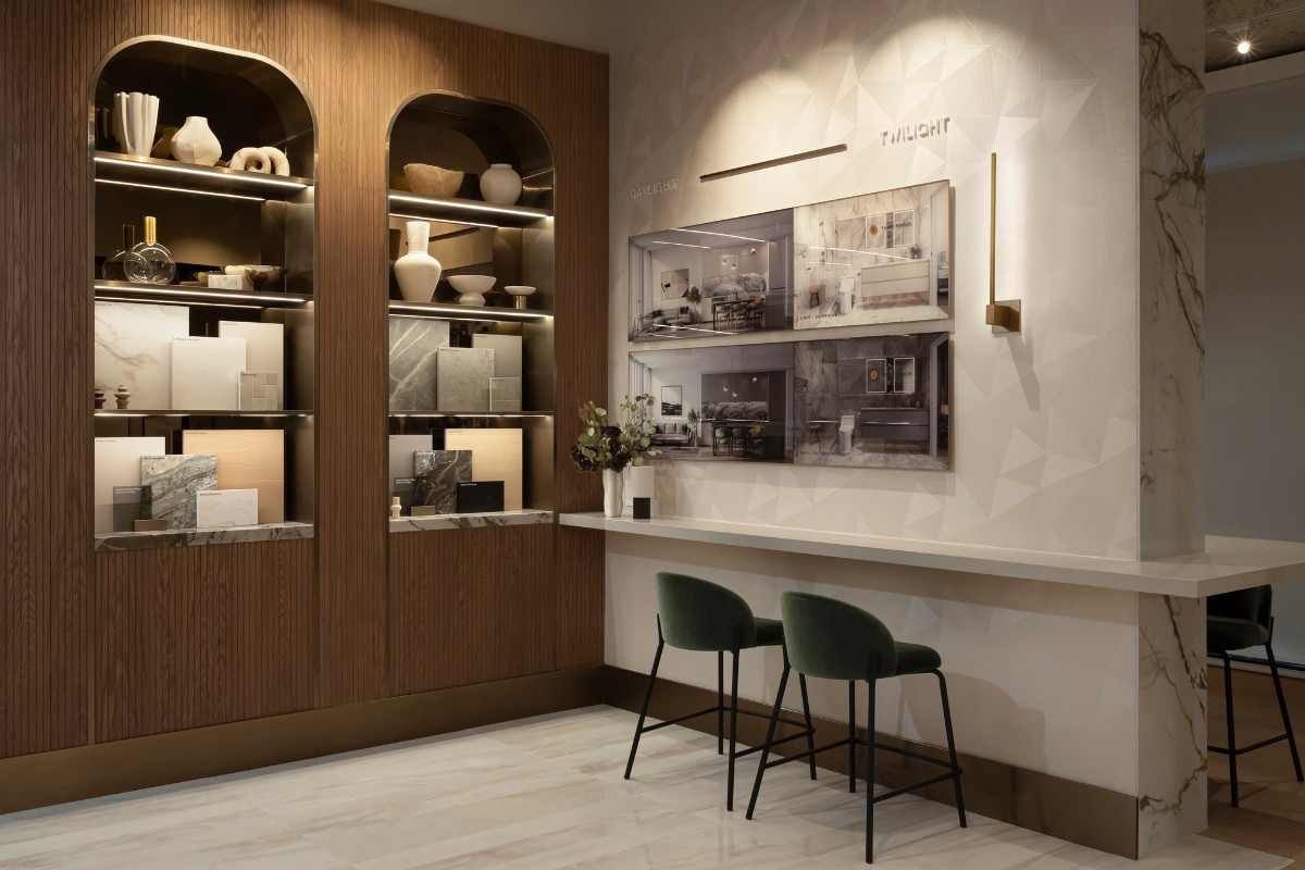 SBID International Design Awards® tweet media