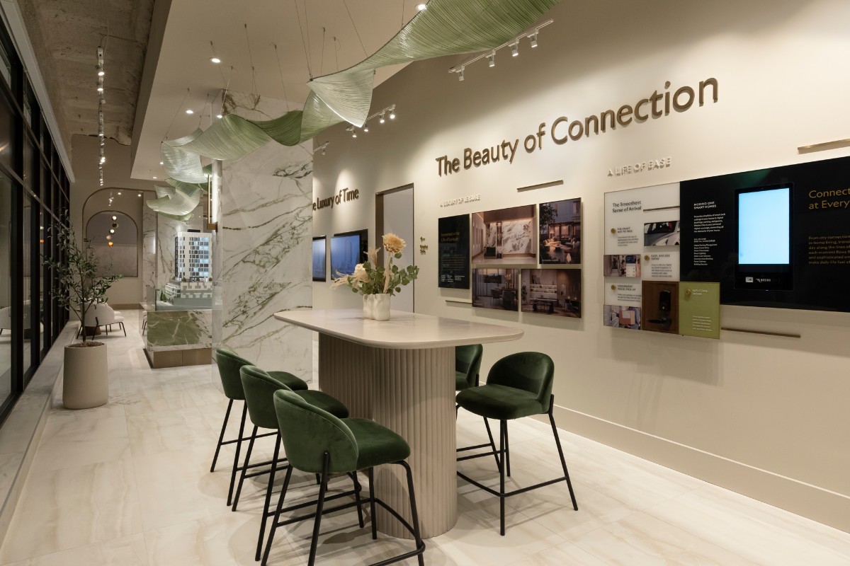 SBID International Design Awards® tweet media