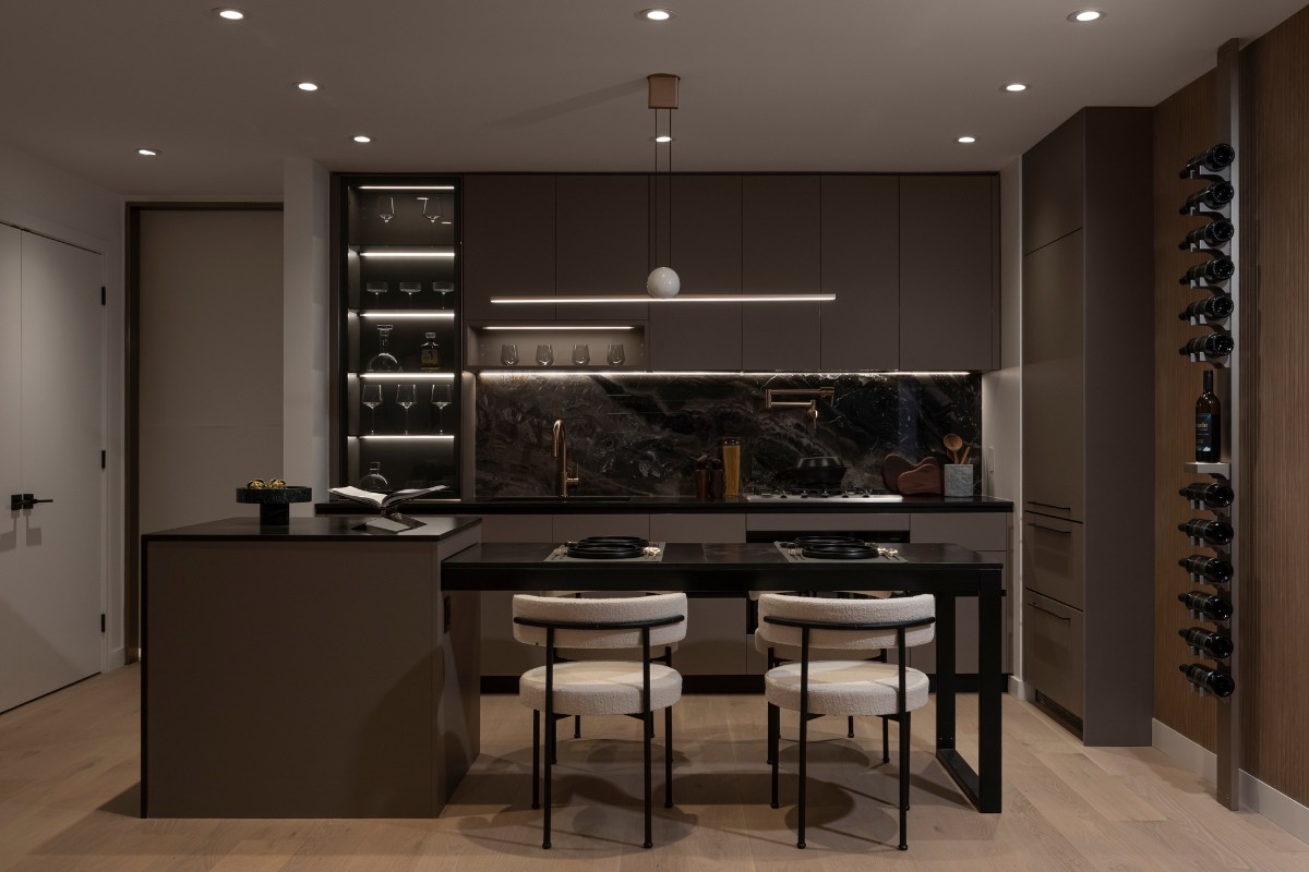 SBID International Design Awards® tweet media