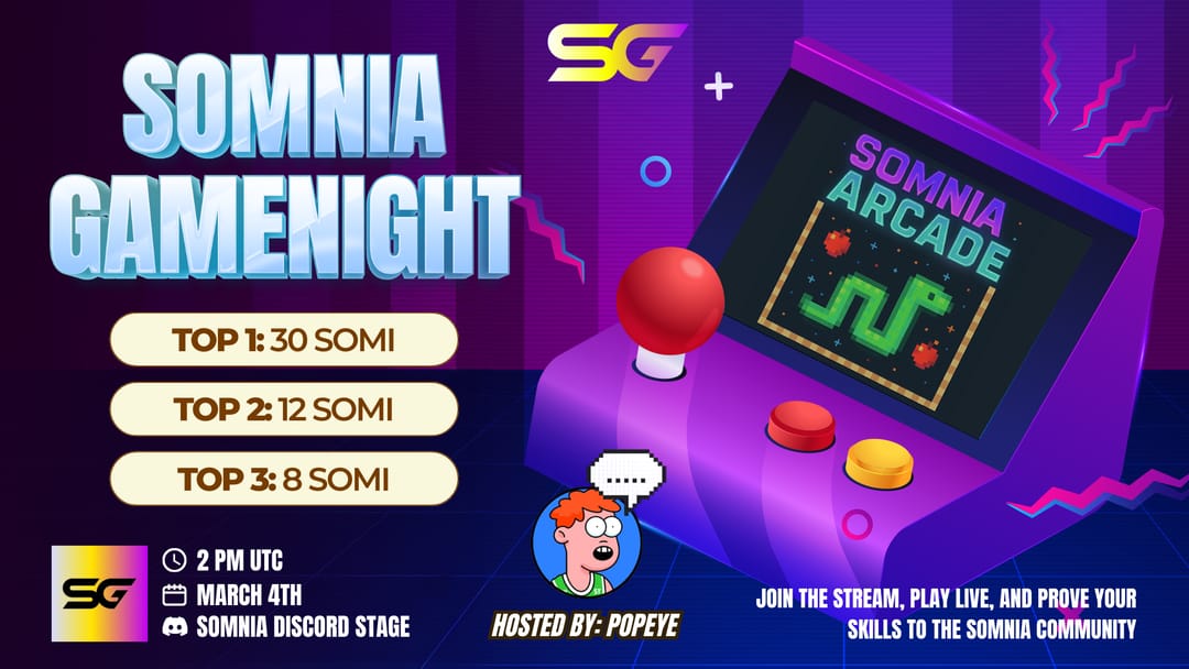 games.somi tweet media