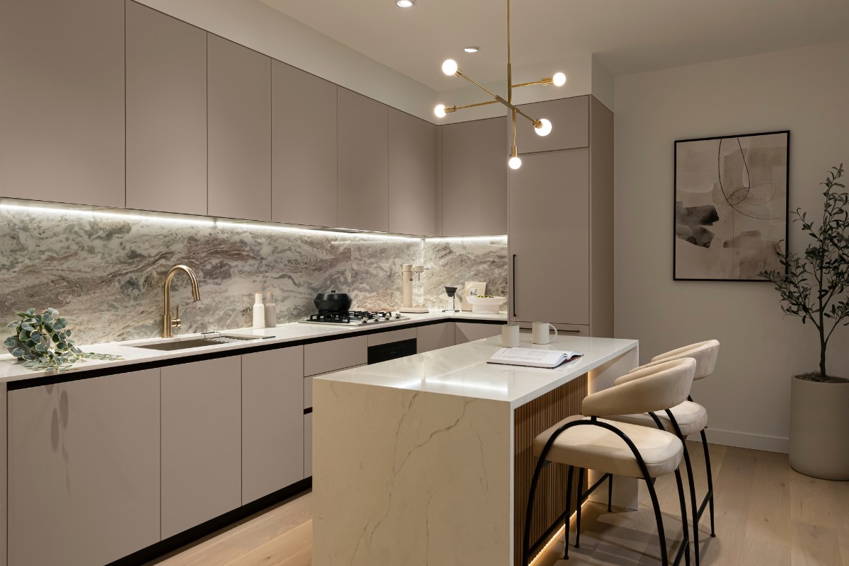 SBID International Design Awards® tweet media