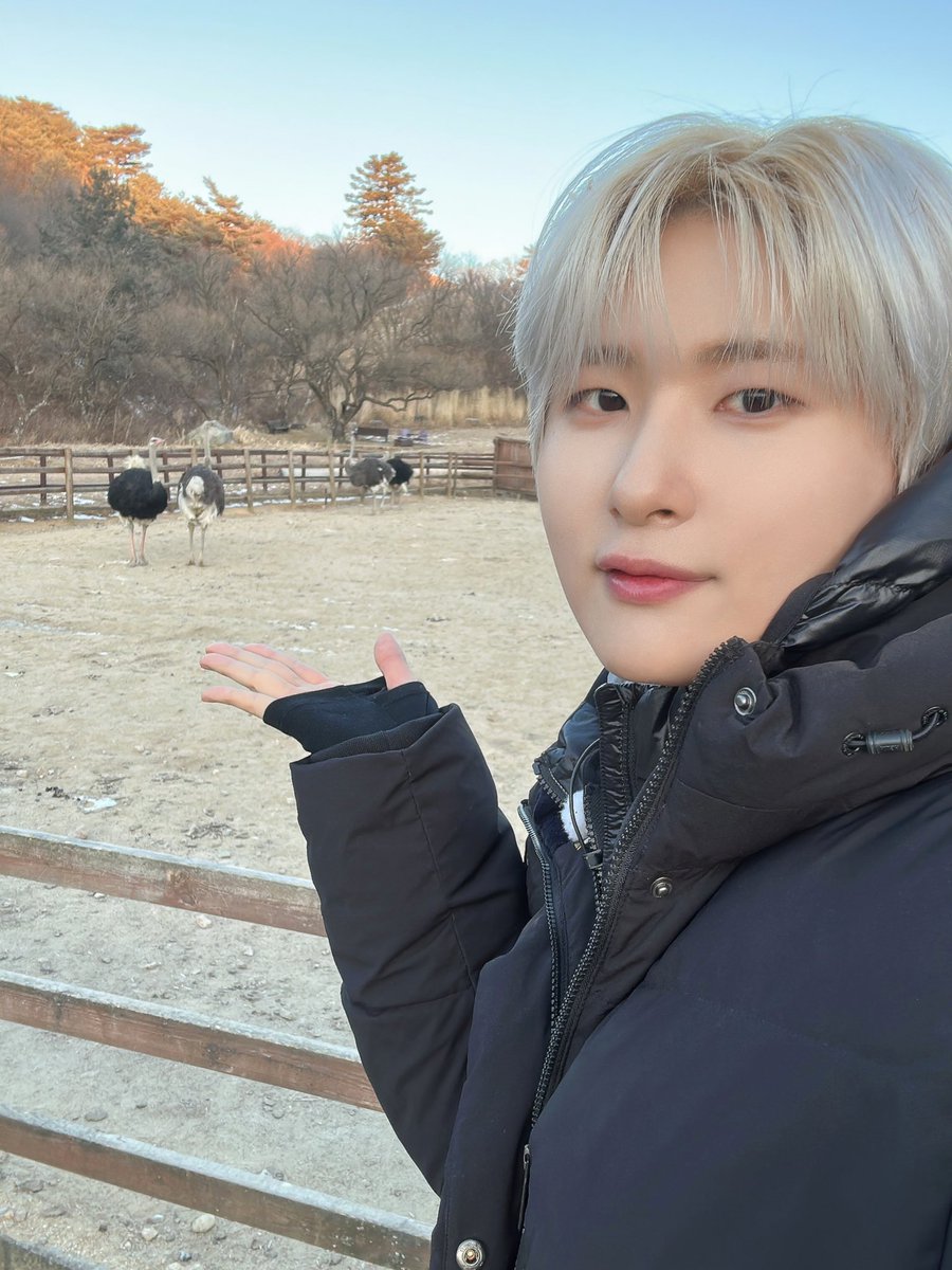 CRAVITYstarship's tweet photo. [#C_LOUD]
CRAVITY PARK (크래비티 파크) EP.115-116
⠀
🎬 [체삶의 험현장 특집] 보러가기
▶ https://t.co/dF30ZYq018
▶ https://t.co/kdiFeETicS
  
#CRAVITY #크래비티
#우빈 #민희 #태영
#CRAVITY_PARK #크래비티파크 https://t.co/NderJ21DoZ