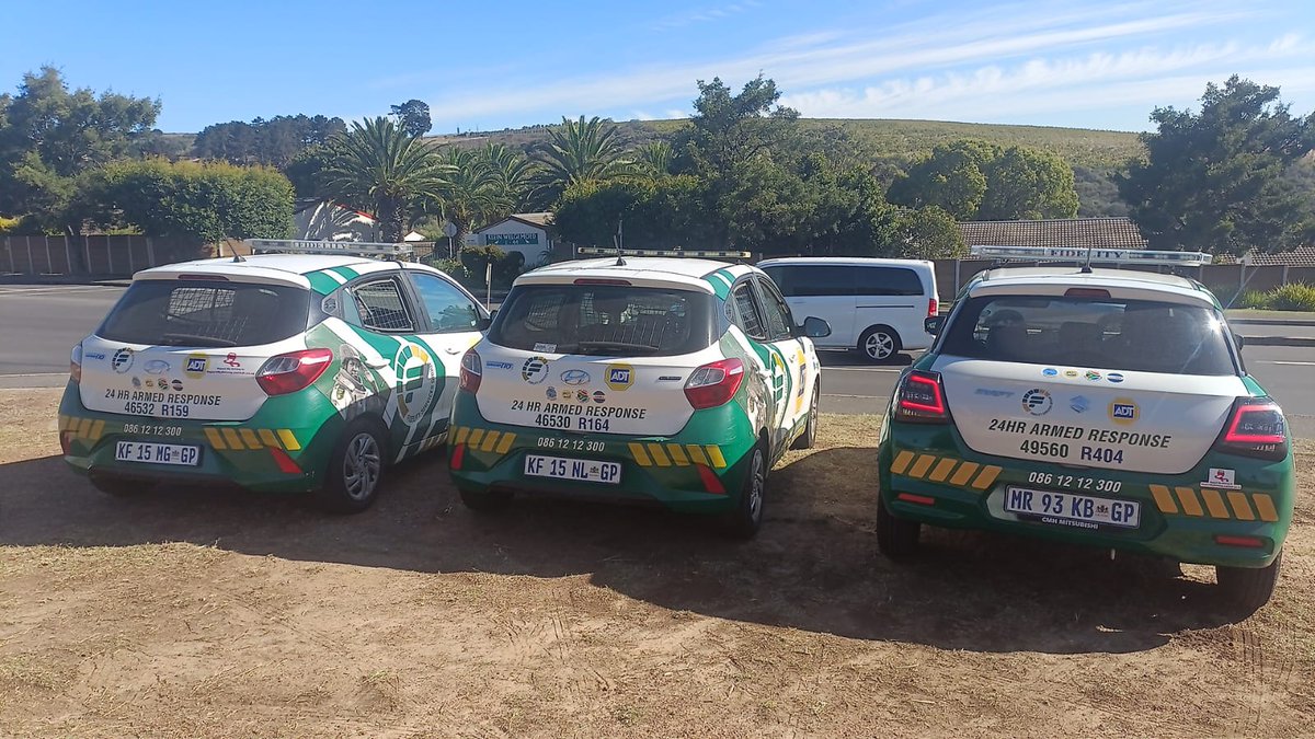 Fidelity_Secure's tweet photo. Tygerberg, do you see us? Our teams are actively conducting standoffs at the corner of Grandflora Protea Valley Belleville. We are totally committed to your safety and wellbeing and will always safeguard your community.

#FidelityADT #Tygerberg #WeAreFidelity https://t.co/INOGecap5h