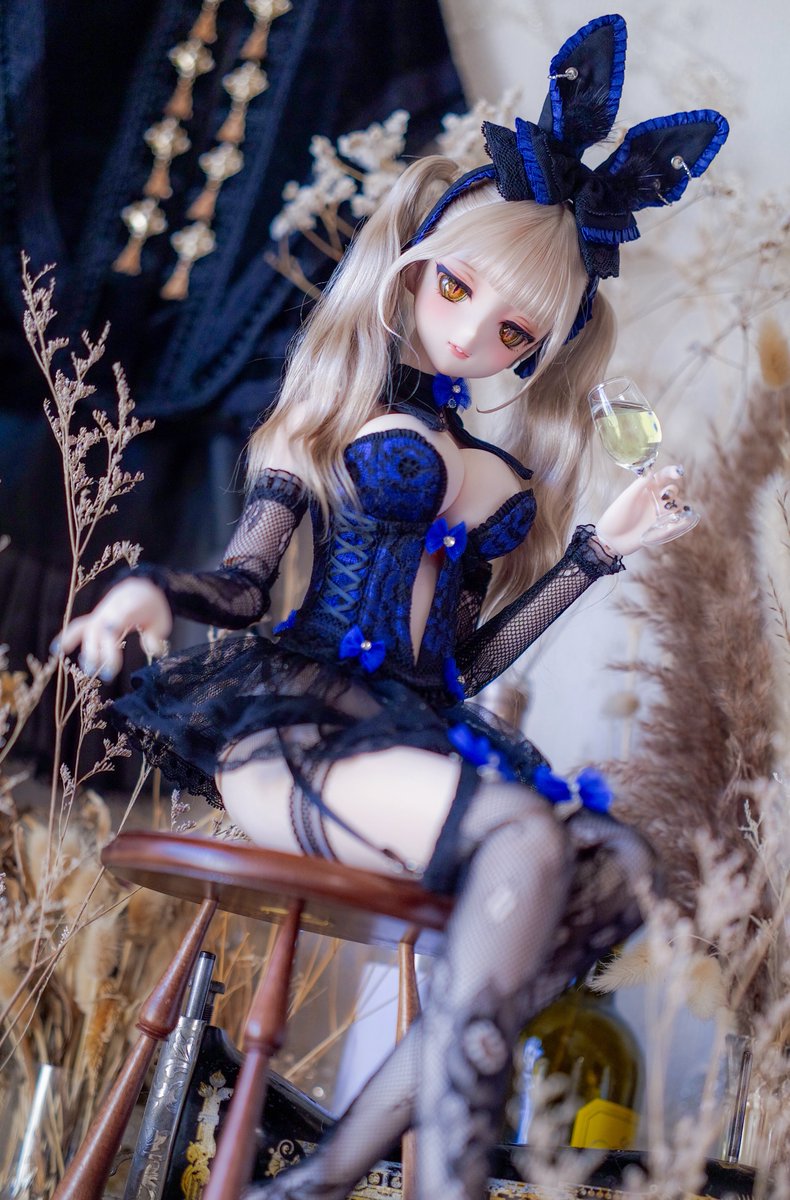 Ranico🫧 (@feriz1_117) / Posts / X