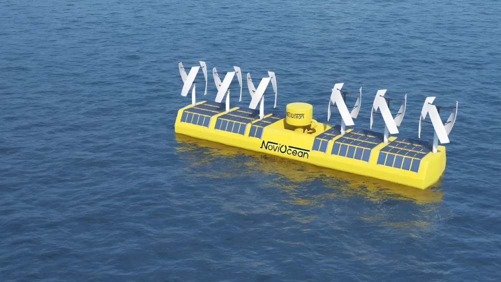 Springtech tweet media