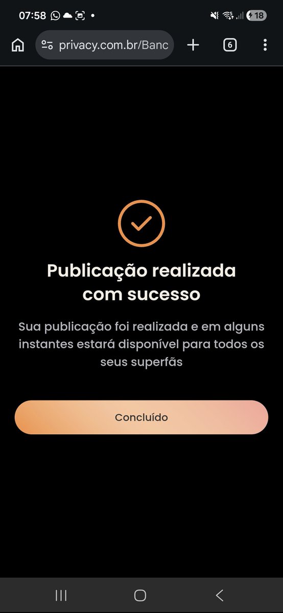 Manuzita tweet media