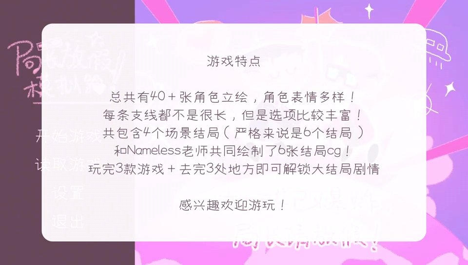 普通市民爬行鱼 tweet media