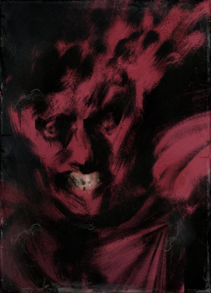 NeverSink tweet media