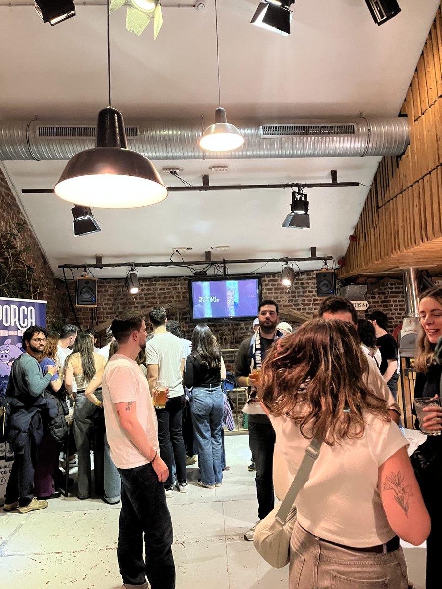 Spain in Belgium & Luxembourg tweet media