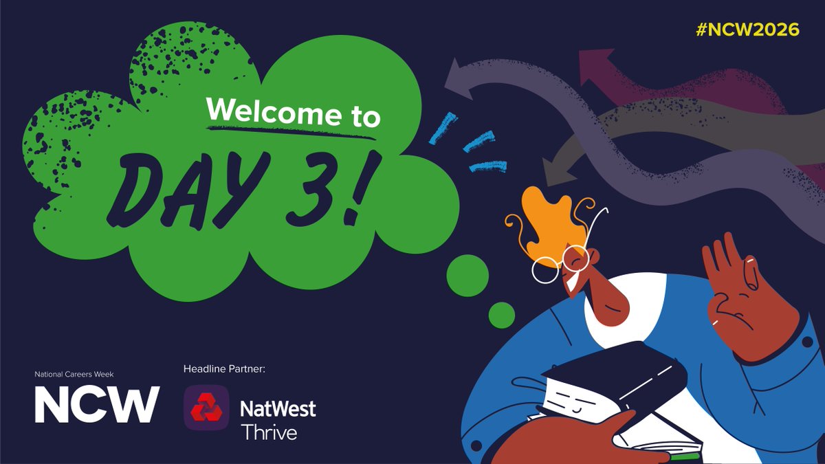 City College Peterborough tweet media