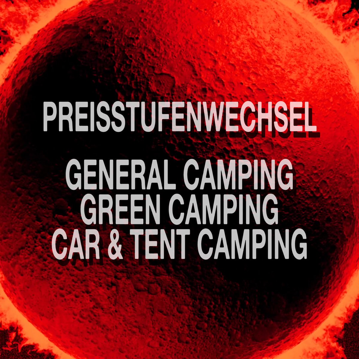 Rock am Ring tweet media