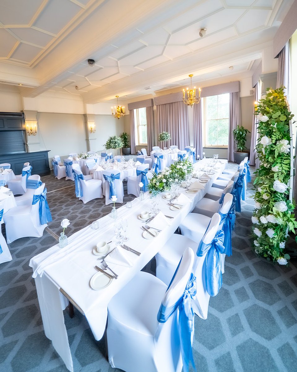 CP Royal Victoria tweet media