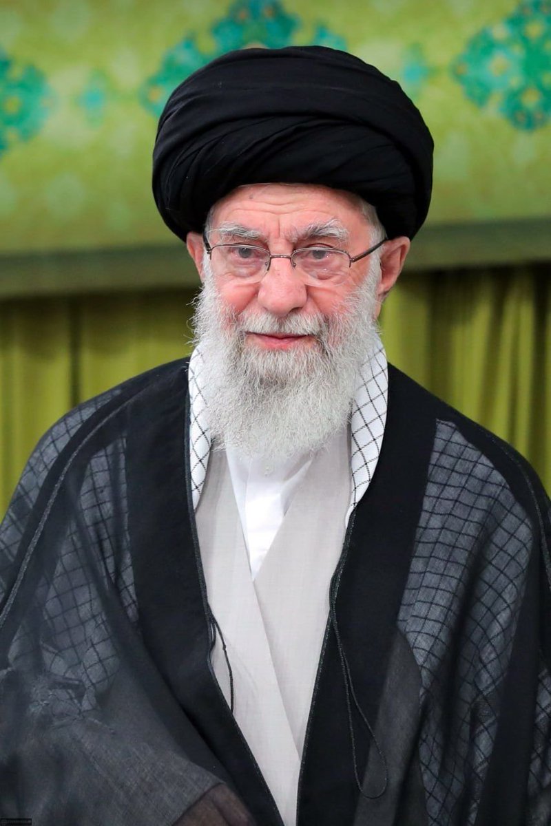 Jackson Hinkle 🇺🇸 tweet media