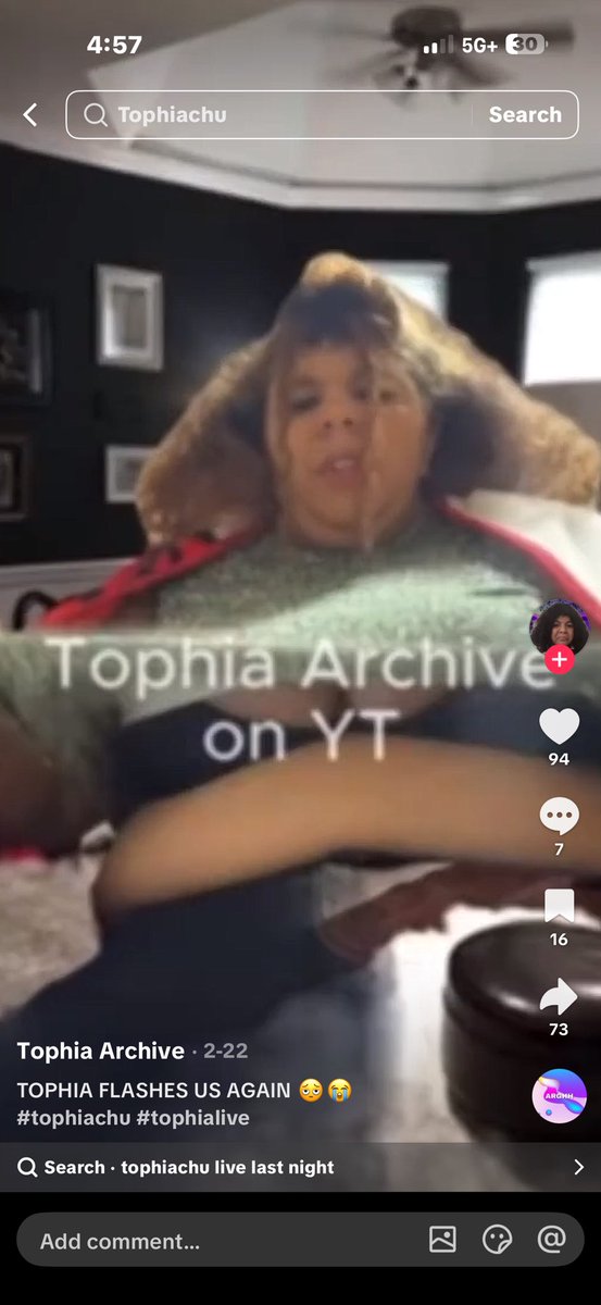 🐕 Sumo 🐾 tweet media