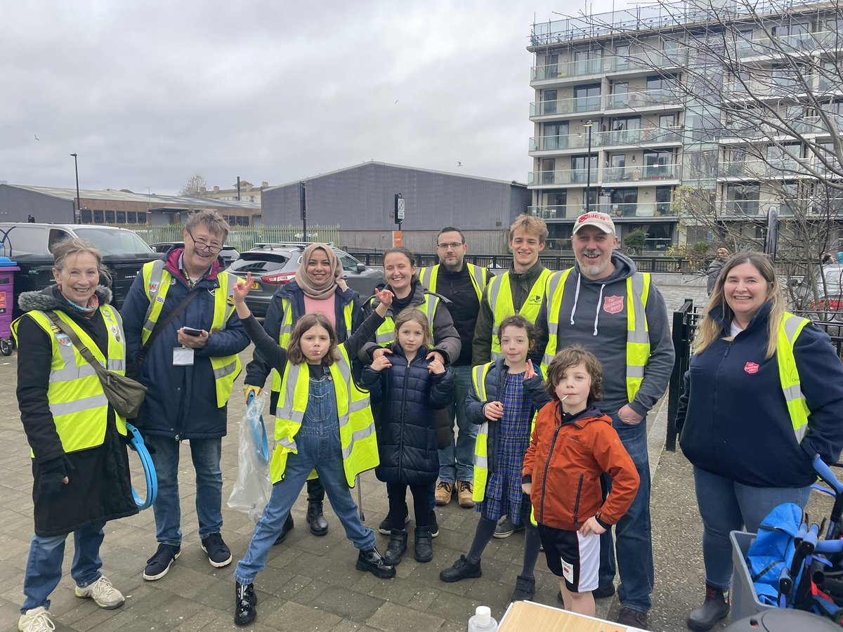 Apsana Begum MP tweet media