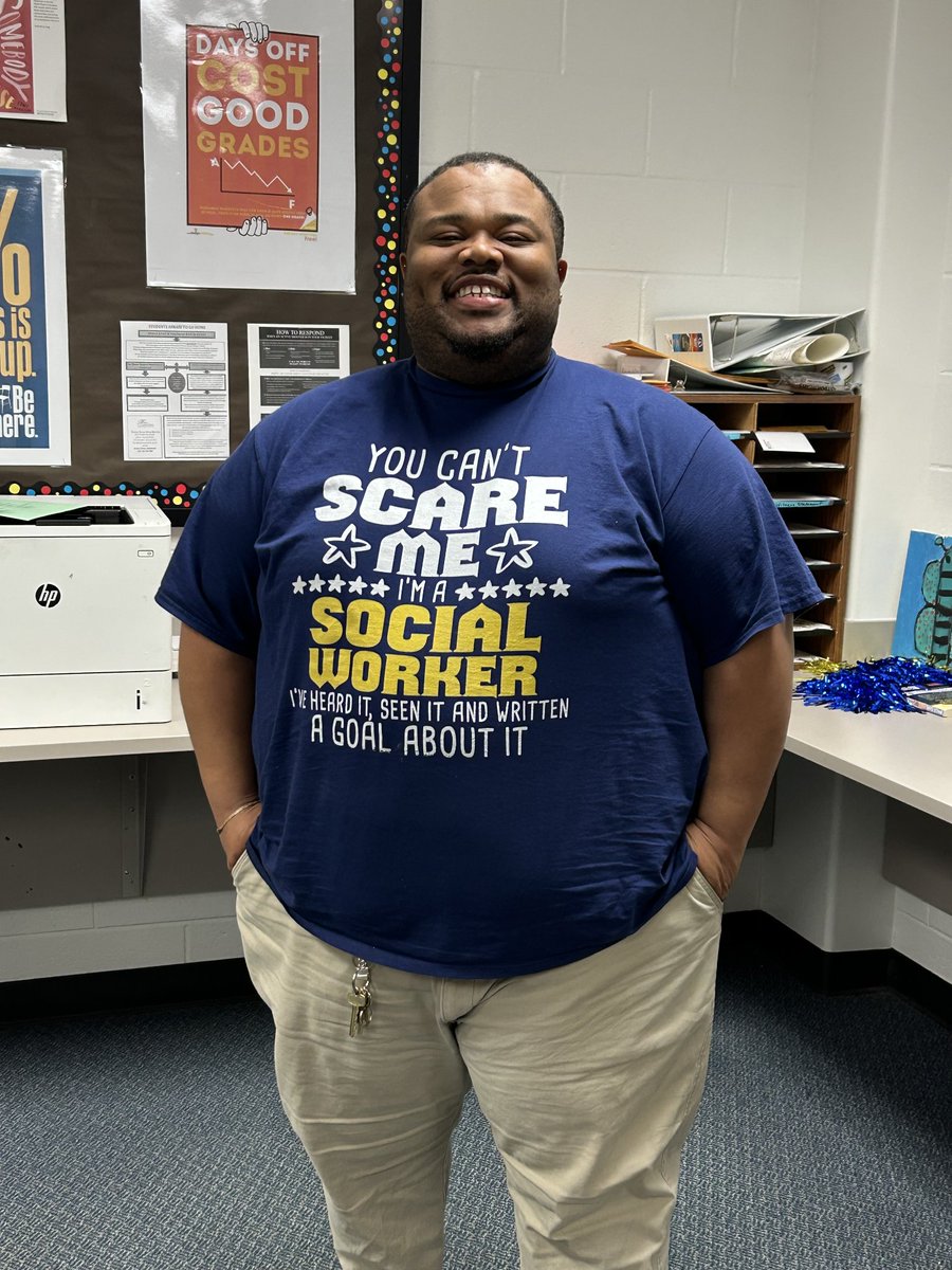 J. Wallace tweet media