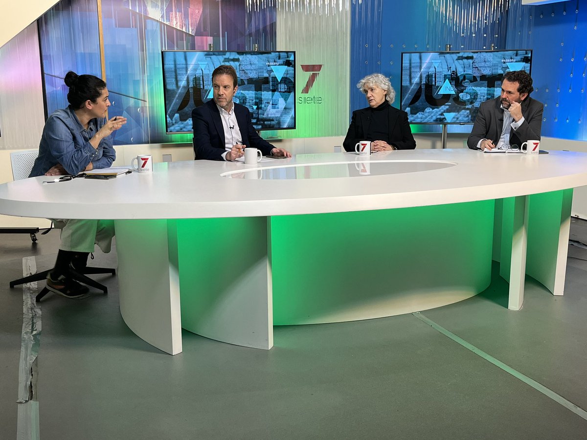 Acento Andaluz tweet media